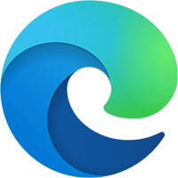 Edge Chromium