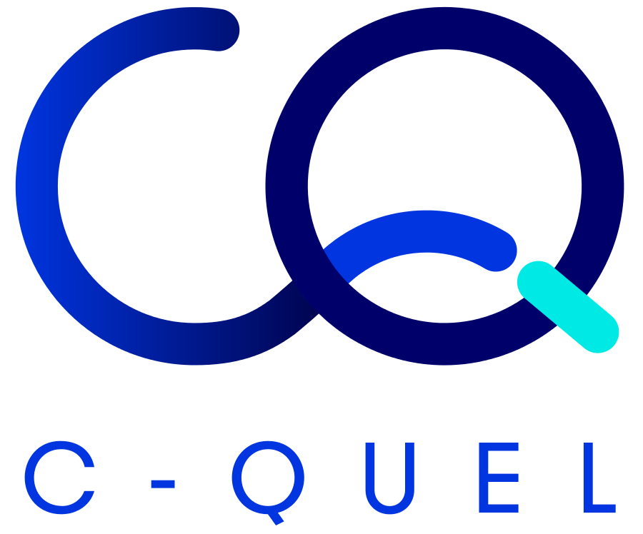 C-Quel