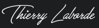 Thierry Laborde