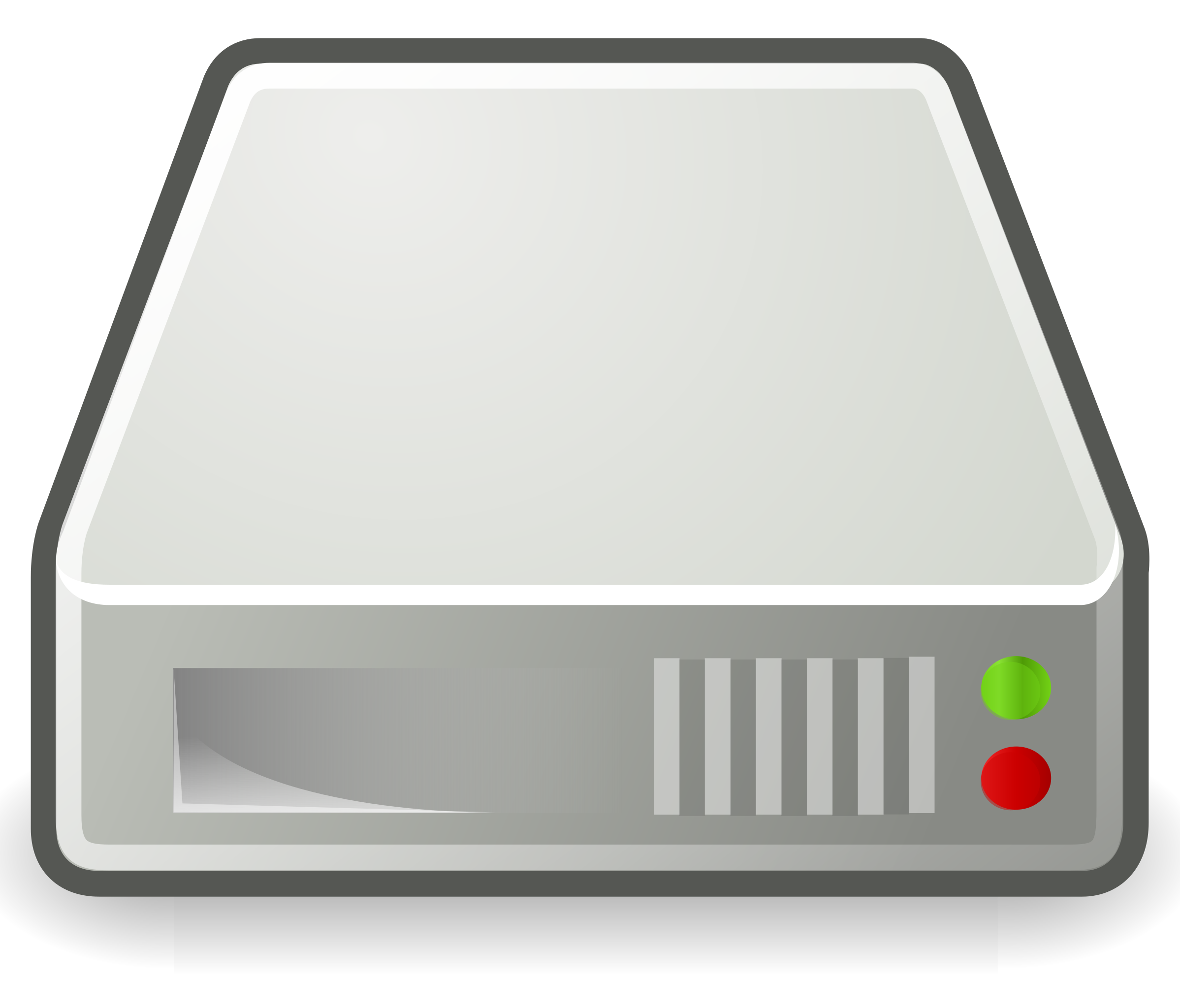 Built-in support for XModem, YModem, ZModem protocols