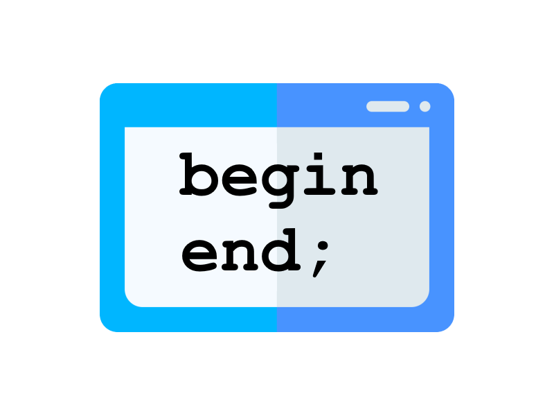 Reuse your Object Pascal language experience and existing code to create web apps with object oriented and type safe code