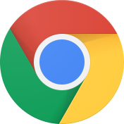 Chrome