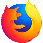 Firefox