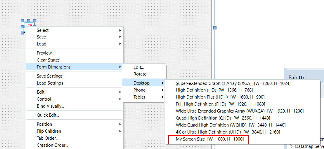 TMS Software Delphi  Components 