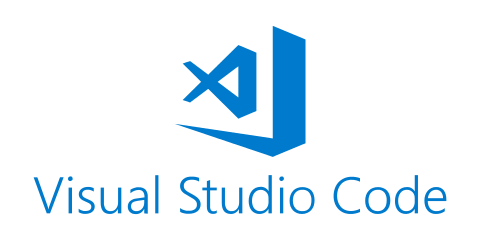 TMS Software Delphi Components