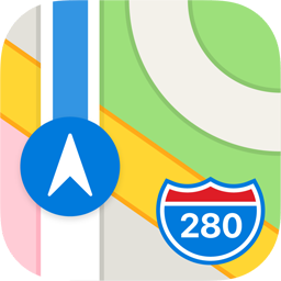 Componenti TMS Software Delphi FNC Mappe TMS FNC