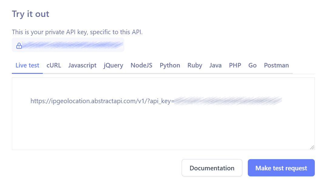 TMS Software Delphi  Components 