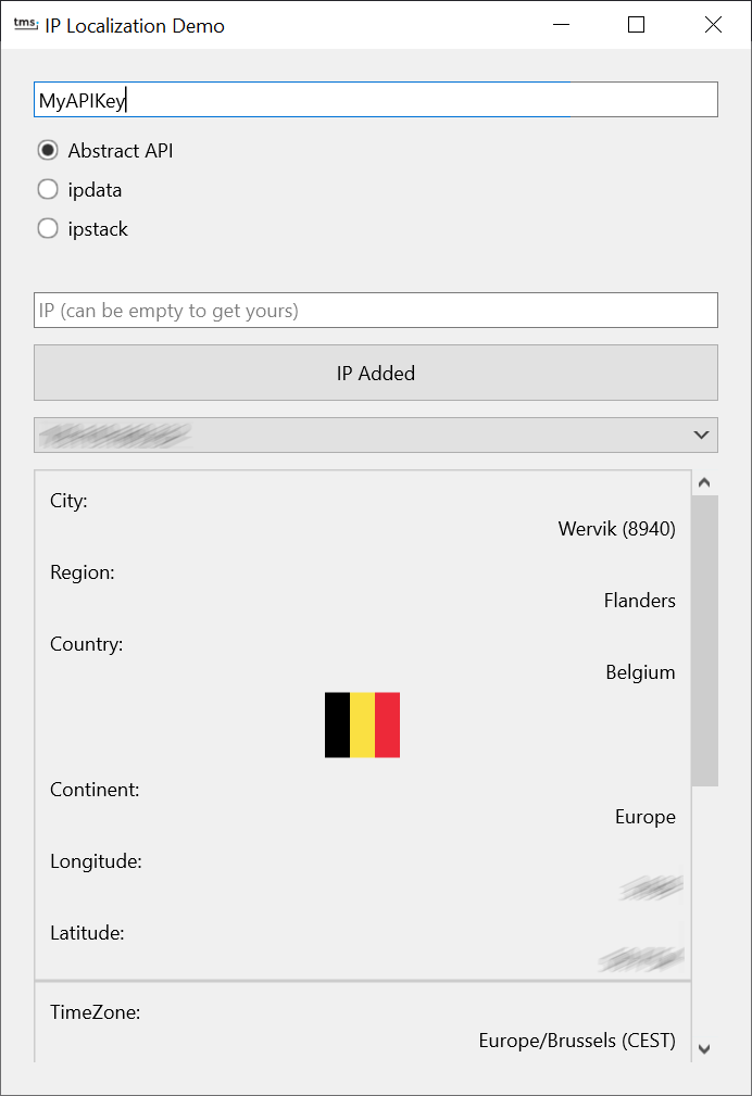 TMS Software Delphi  Components 