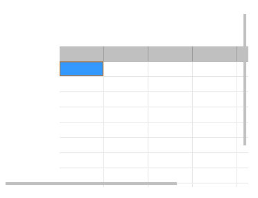 TAdvMetroScrollBox