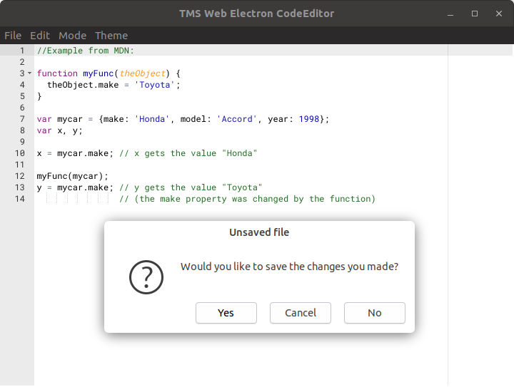 TMS Software Delphi Components