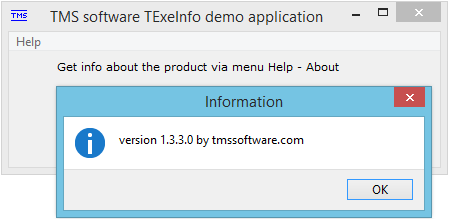 TExeInfo