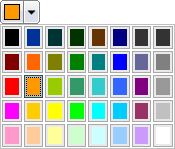 TMS Software Delphi  Components 