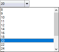 TMS Software Delphi  Components 