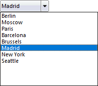 TMS Software Delphi  Components 