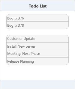 TMS Software Delphi  Components 