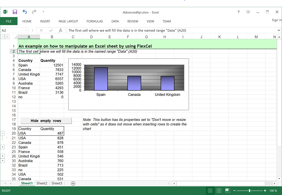 TMS Software Delphi DEV Components TMS FixInsight Pro