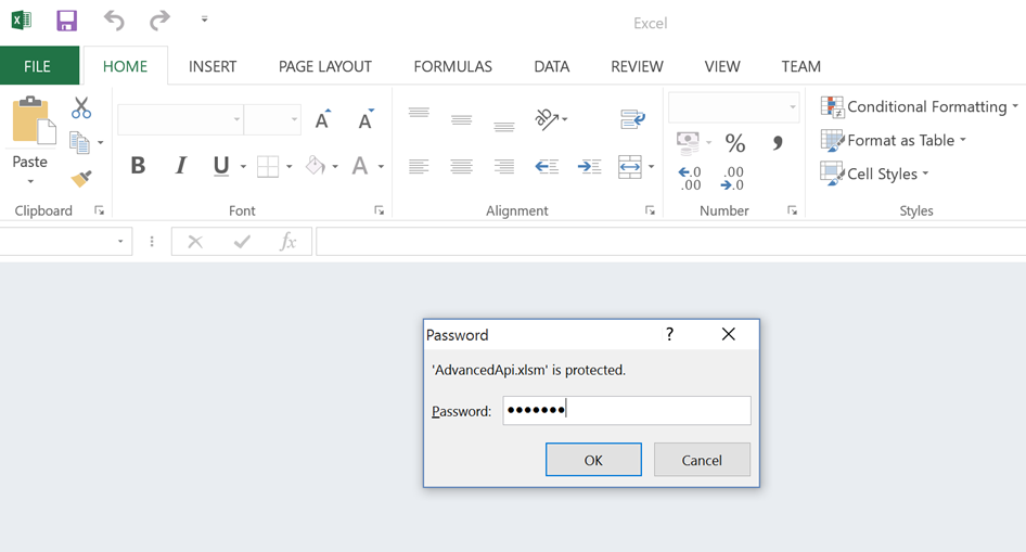 TMS Software Delphi DEV Components TMS FixInsight Pro