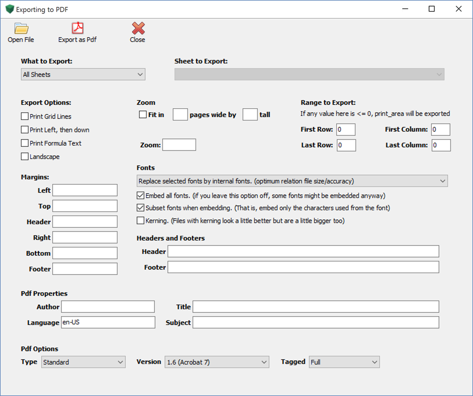 TMS Software Delphi DEV Components TMS FixInsight Pro