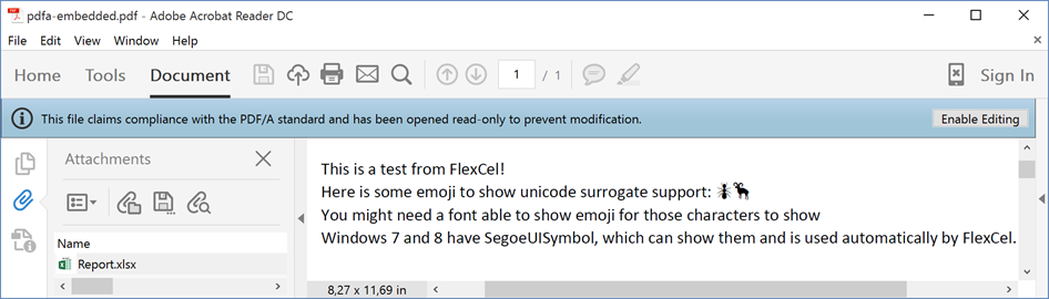 TMS Software Delphi DEV Components TMS FixInsight Pro