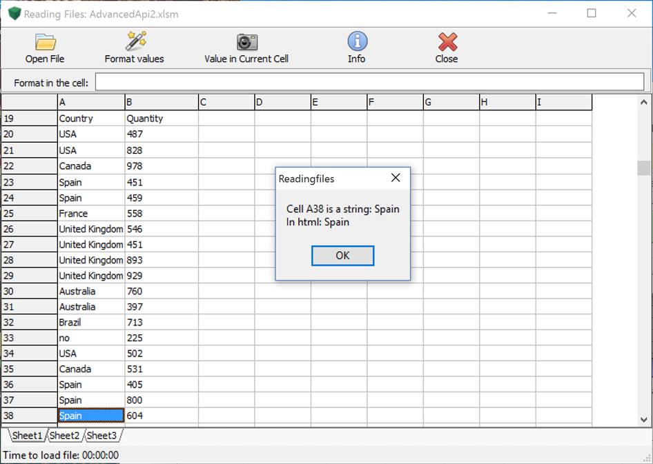 TMS Software Delphi DEV Components TMS FixInsight Pro