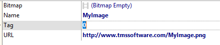 TTMSFNCBitmapContainer