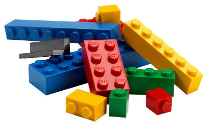 TMS Software Delphi Components