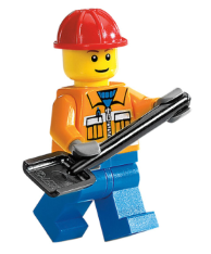 TMS Software Delphi Components