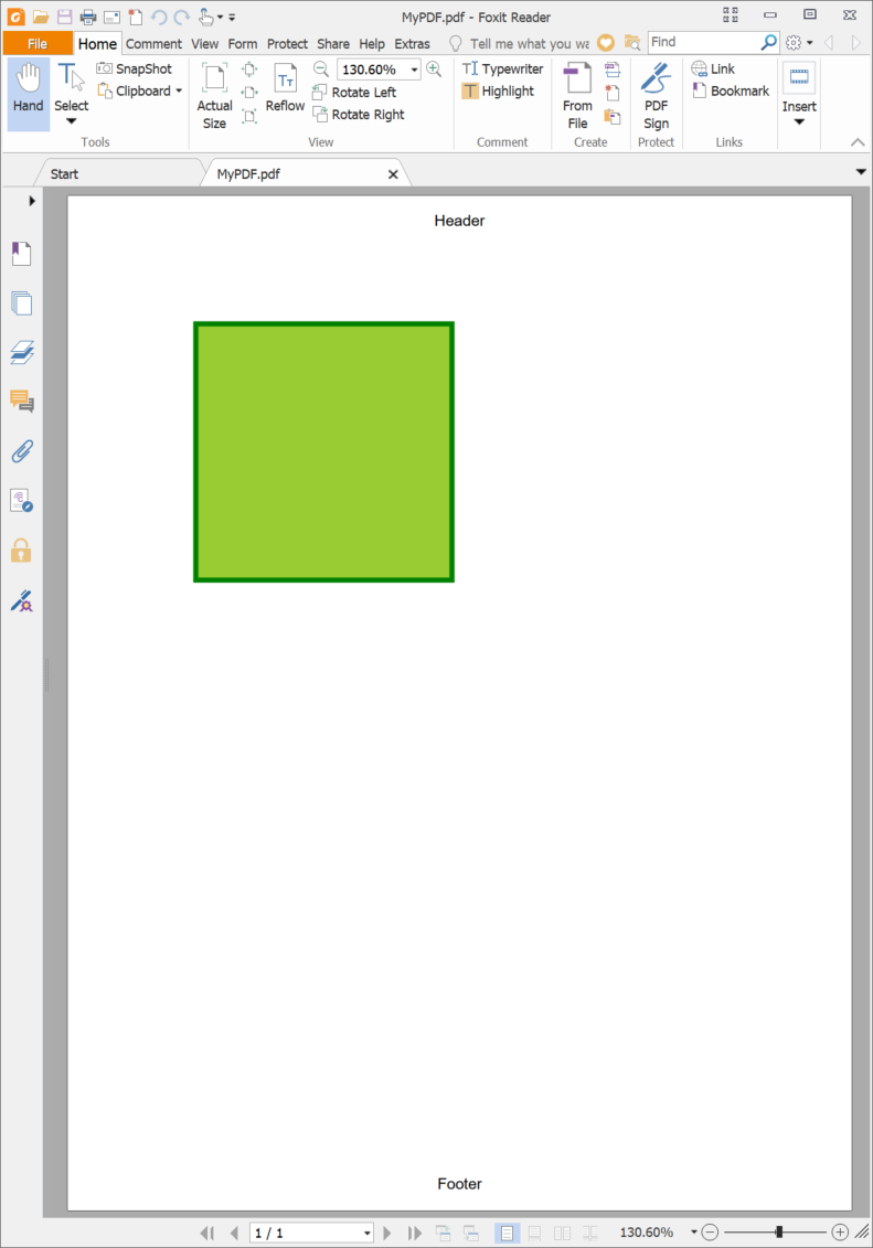 TMS Software Delphi  Components 