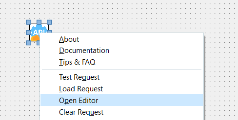 TMS Software Delphi  Components 