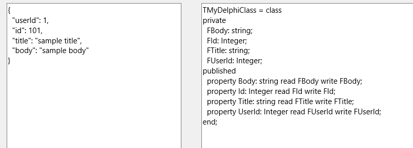 TMS Software Delphi  Components 