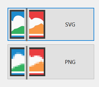 TMS Software Delphi  Components 