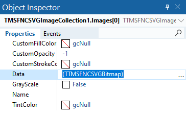 TMS Software Delphi  Components 