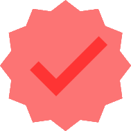 TMS Software Delphi  Components 