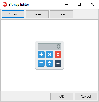 TMS Software Delphi Components