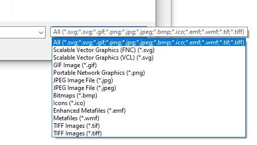TMS Software Delphi Components