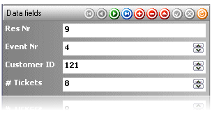 vcl inspectorbar