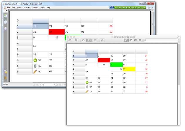 TMS Software Delphi FMX Components TMS FMX UI Pack