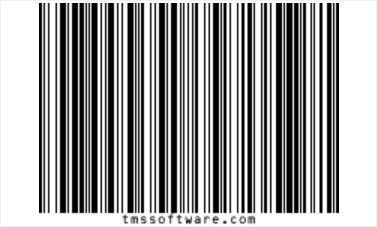 TMS Software TMS FNC WX Pack TTMSFNCWXBarcode