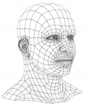 TMS Software Delphi Components