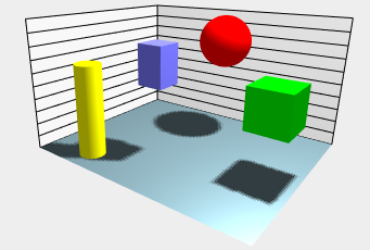 TMS Software Delphi Components