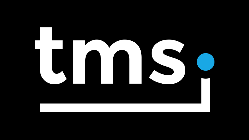 TMS logo