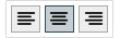 TTMSFMXBitmapSelector