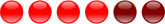 TTMSFMXLedBar