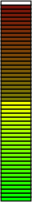 TTMSFMXLedMeter