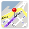 TTMSFMXNativeCLLocationManager