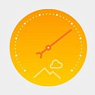 TTMSFMXNativeCMAltimeter
