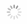 TTMSFMXNativeUIActivityIndicatorView