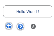 TTMSFMXNativeUIButton