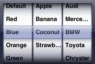 TTMSFMXNativeUIPickerView
