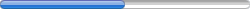 TTMSFMXNativeUIProgressView